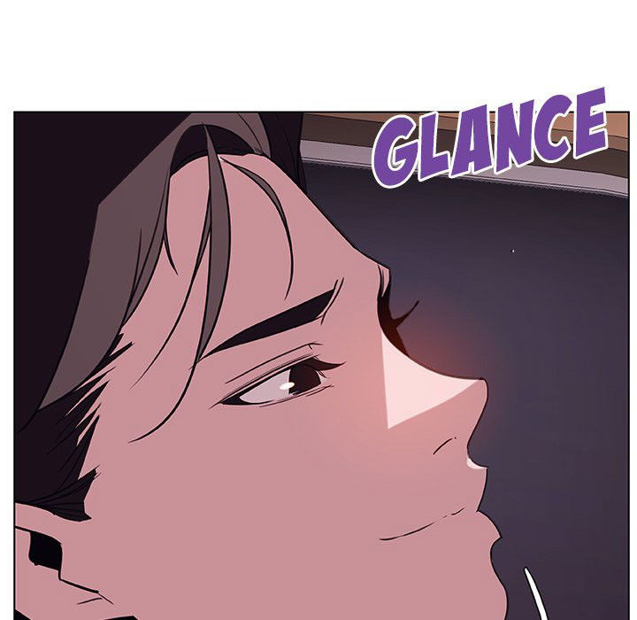 hoa-tan-chap-28-117 integer