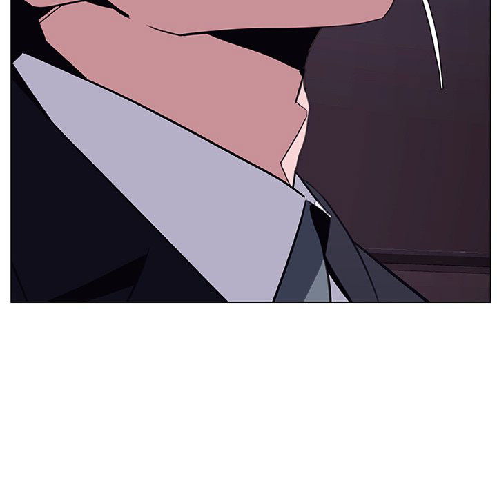 hoa-tan-chap-28-118 integer