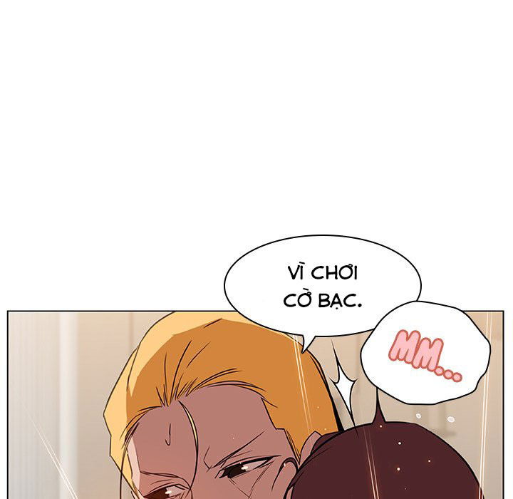 hoa-tan-chap-28-12 integer