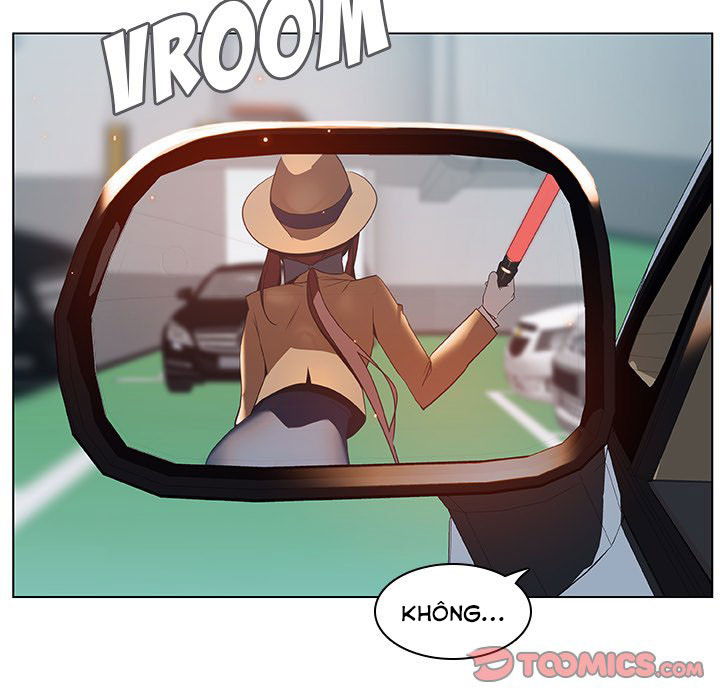 hoa-tan-chap-28-120 integer