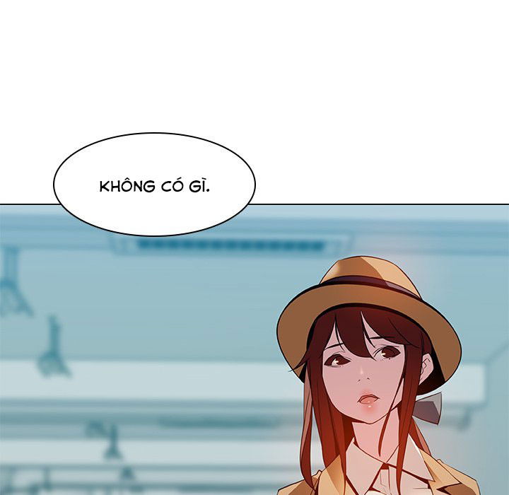 hoa-tan-chap-28-122 integer