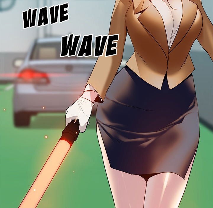 hoa-tan-chap-28-123 integer