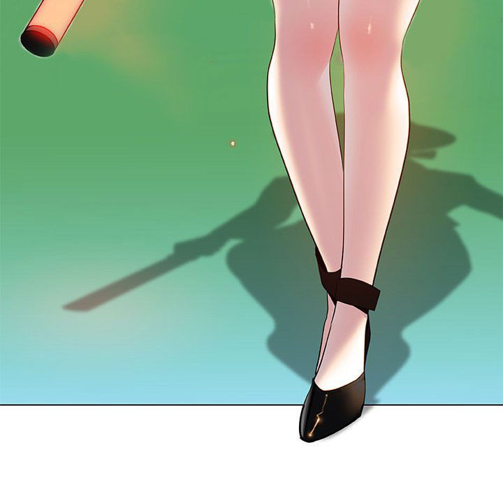 hoa-tan-chap-28-124 integer