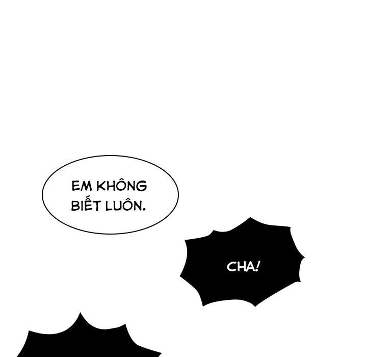 hoa-tan-chap-28-13 integer