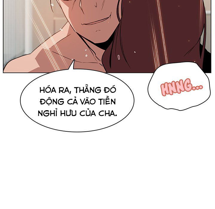 hoa-tan-chap-28-14 integer