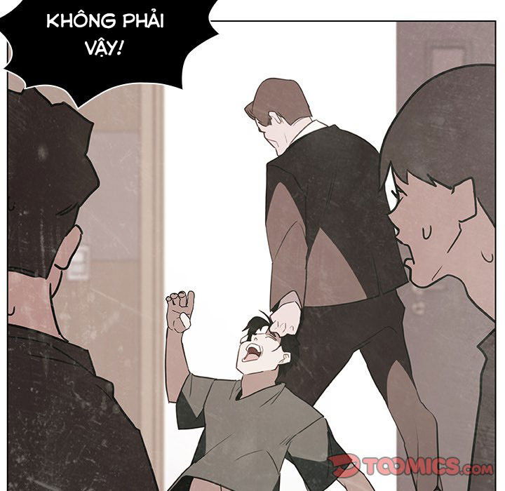 hoa-tan-chap-28-15 integer