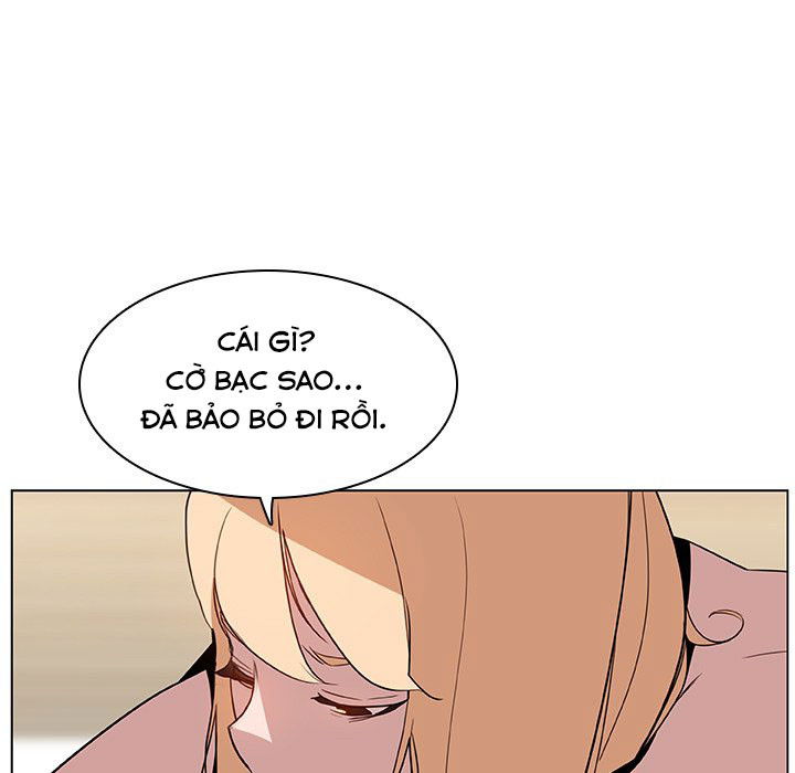 hoa-tan-chap-28-17 integer