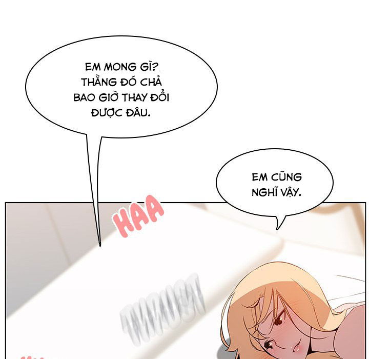 hoa-tan-chap-28-19 integer