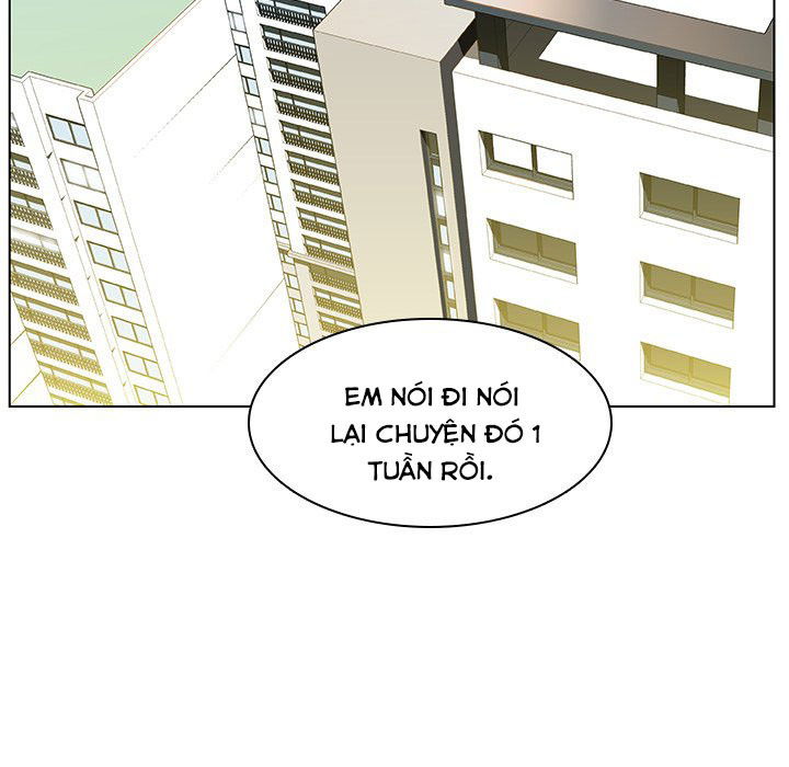hoa-tan-chap-28-2 integer