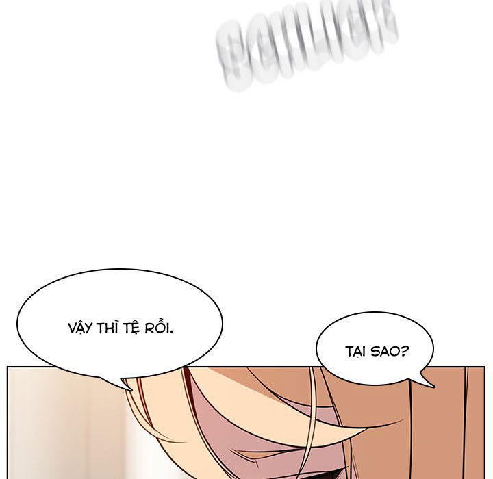 hoa-tan-chap-28-21 integer