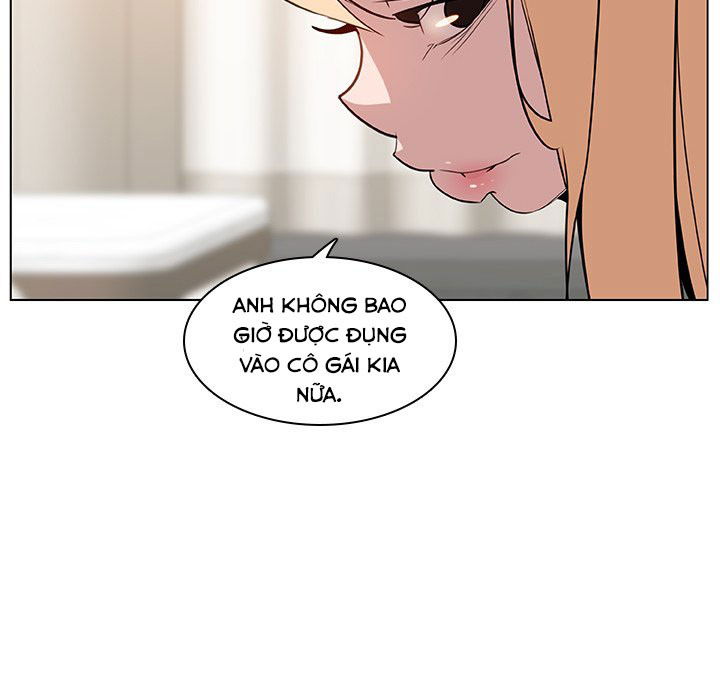 hoa-tan-chap-28-22 integer