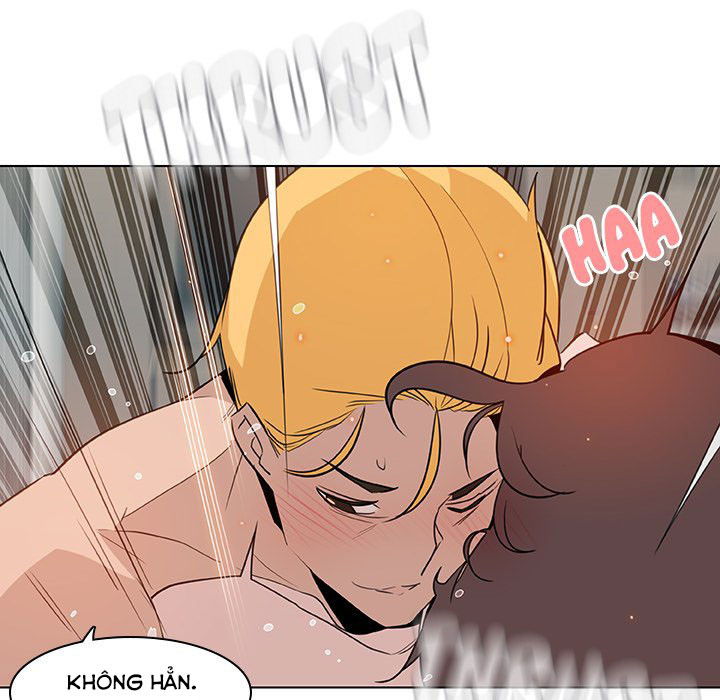 hoa-tan-chap-28-23 integer