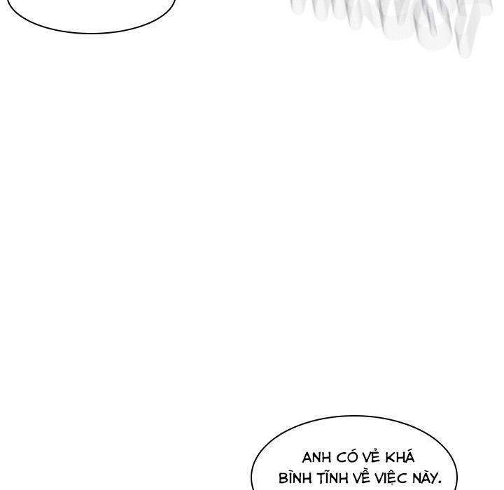 hoa-tan-chap-28-24 integer
