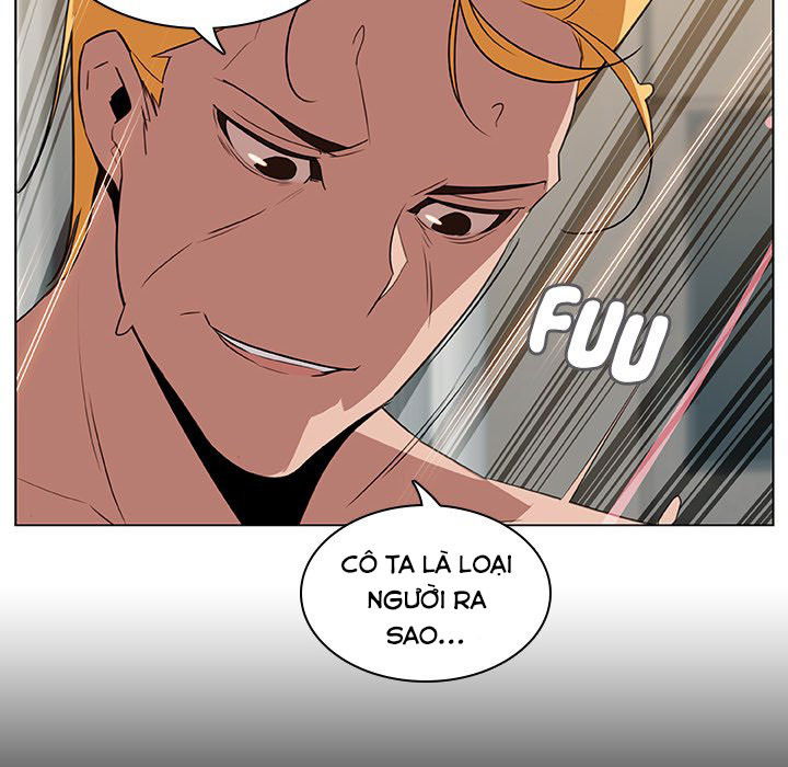 hoa-tan-chap-28-27 integer