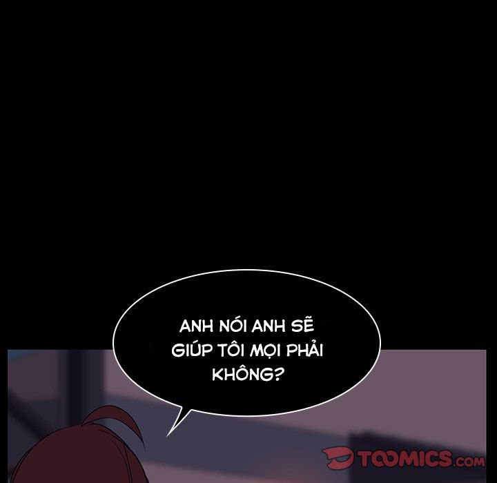 hoa-tan-chap-28-30 integer