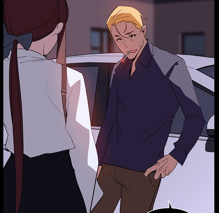 hoa-tan-chap-28-31 integer