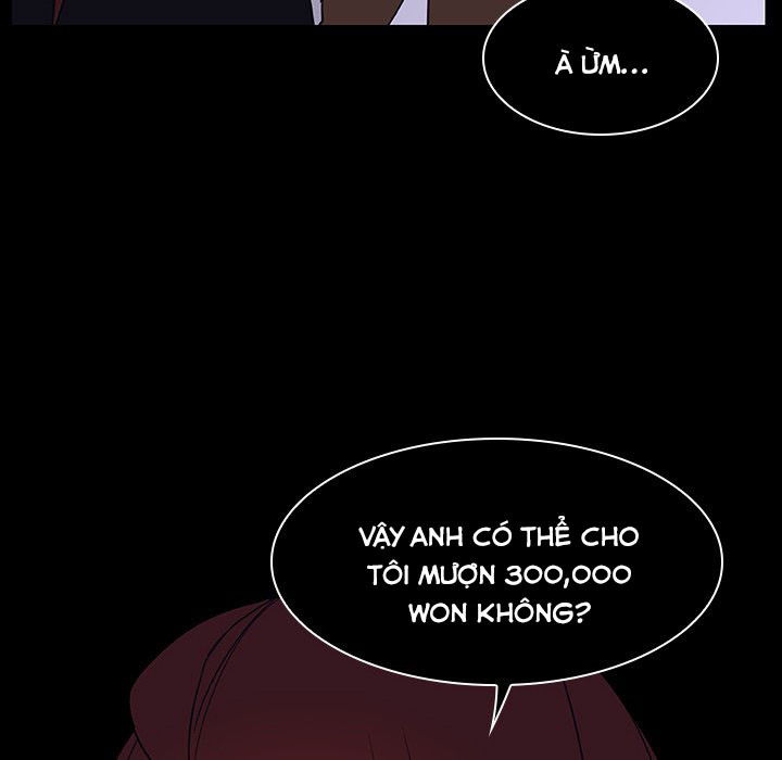 hoa-tan-chap-28-32 integer