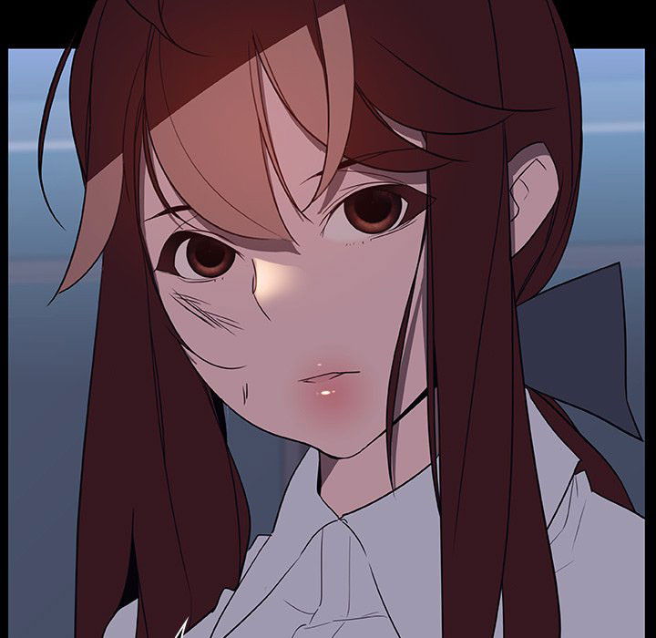 hoa-tan-chap-28-34 integer