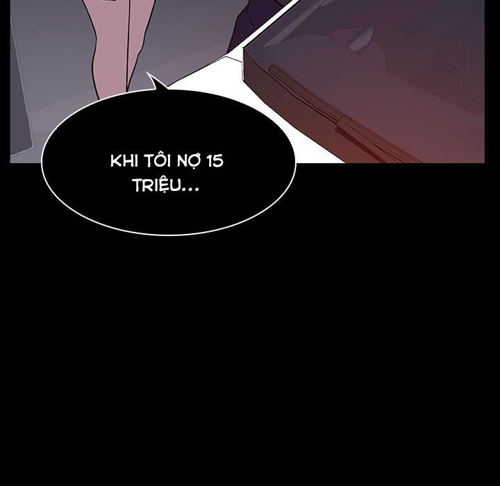 hoa-tan-chap-28-36 integer