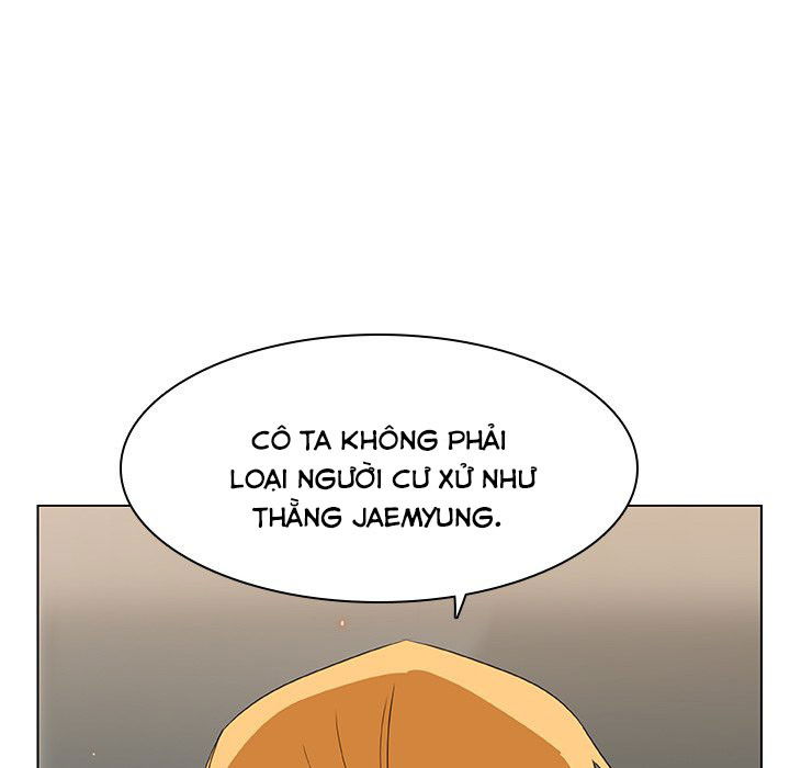 hoa-tan-chap-28-39 integer