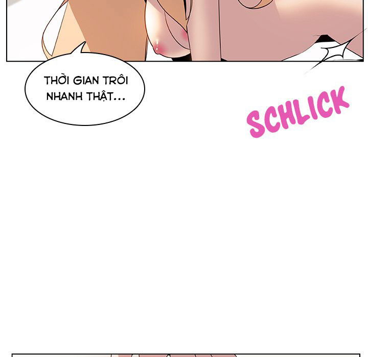 hoa-tan-chap-28-4 integer