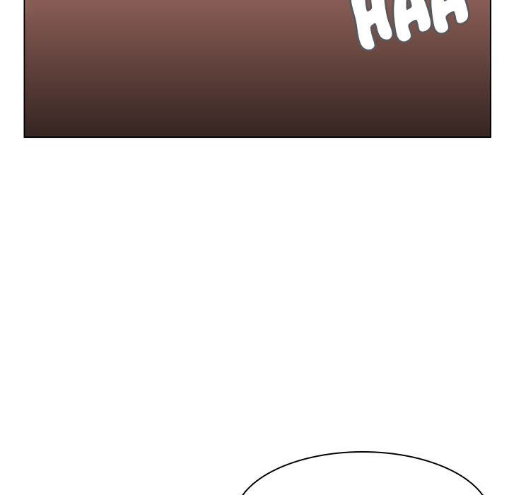 hoa-tan-chap-28-41 integer