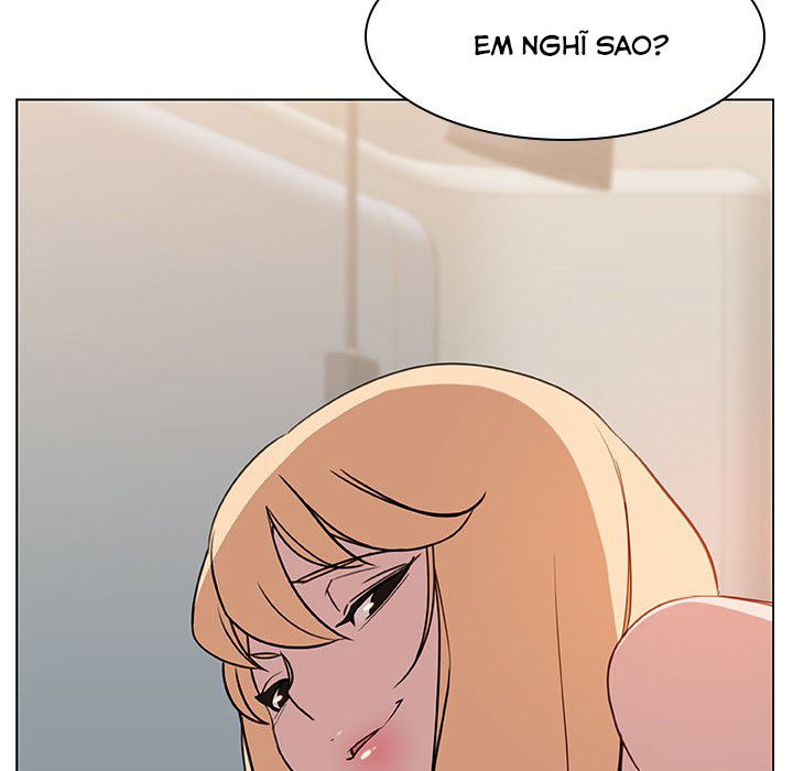 hoa-tan-chap-28-42 integer