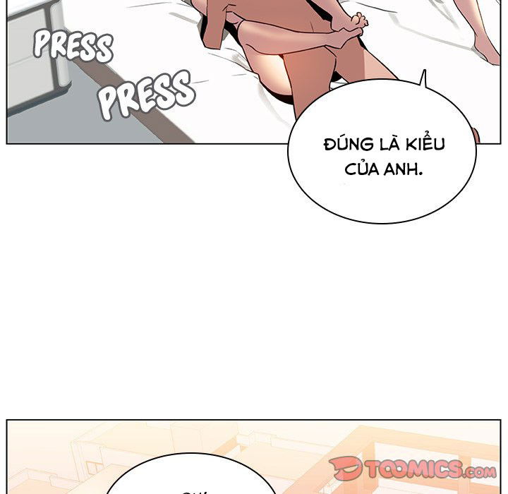 hoa-tan-chap-28-45 integer