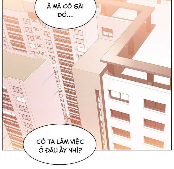 hoa-tan-chap-28-46 integer
