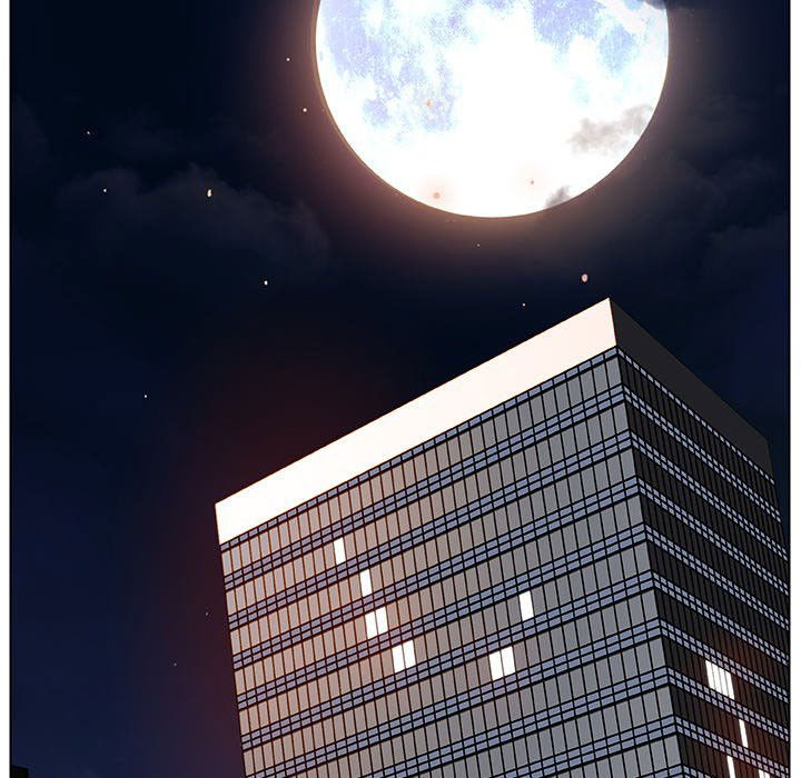 hoa-tan-chap-28-49 integer