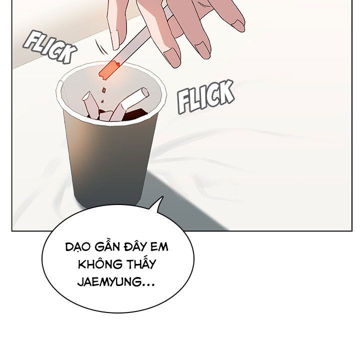 hoa-tan-chap-28-5 integer