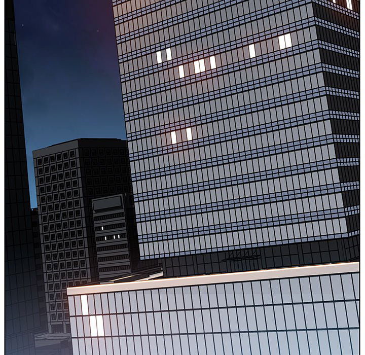 hoa-tan-chap-28-50 integer