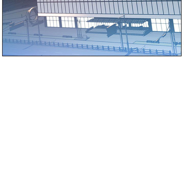 hoa-tan-chap-28-51 integer