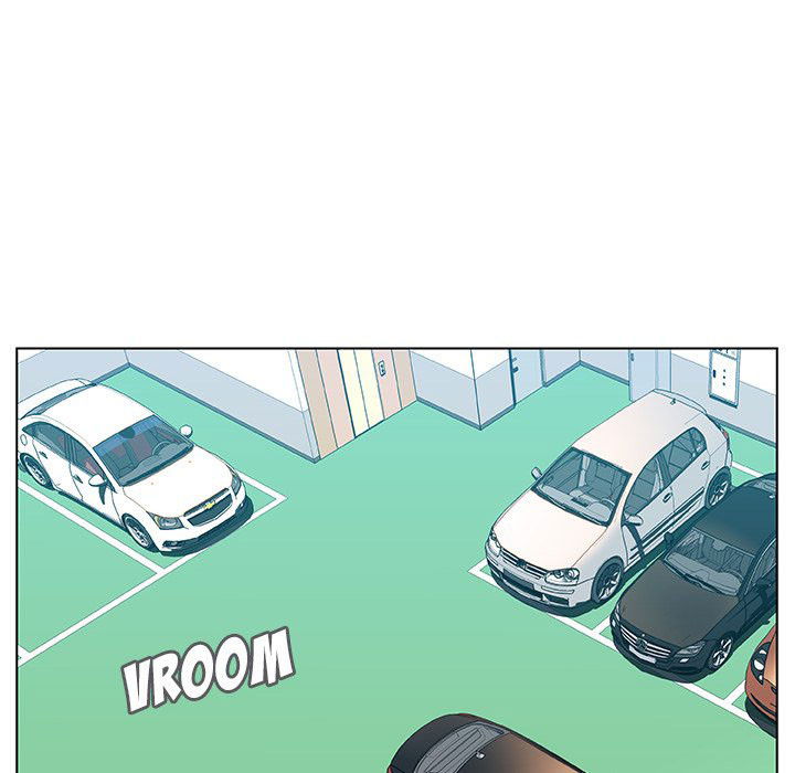 hoa-tan-chap-28-53 integer