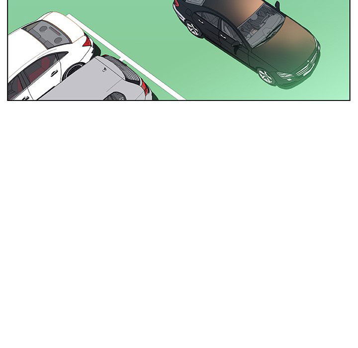 hoa-tan-chap-28-54 integer