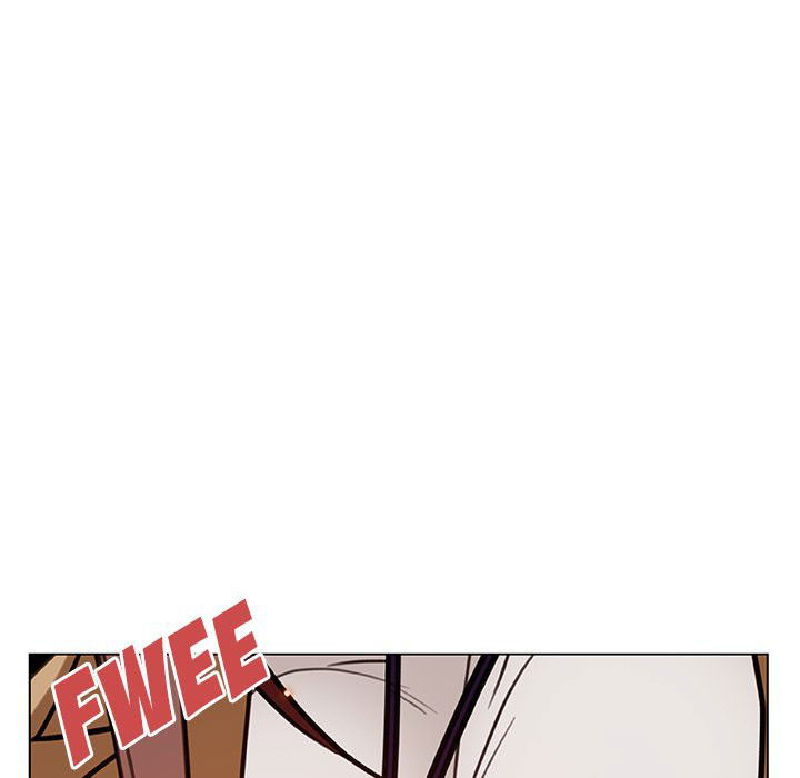 hoa-tan-chap-28-55 integer