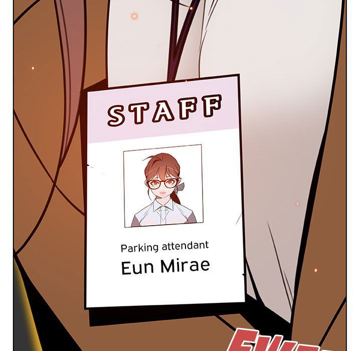 hoa-tan-chap-28-56 integer