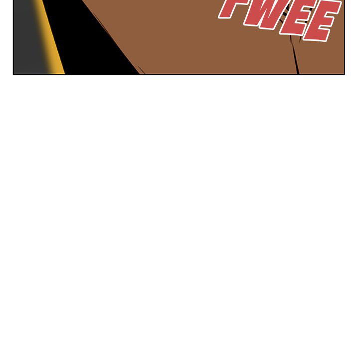 hoa-tan-chap-28-57 integer