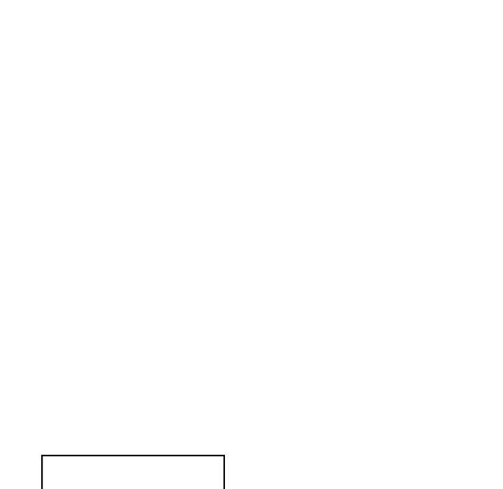 hoa-tan-chap-28-58 integer