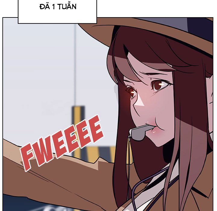 hoa-tan-chap-28-59 integer