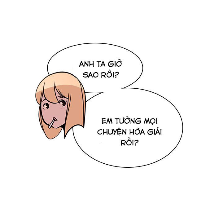 hoa-tan-chap-28-6 integer