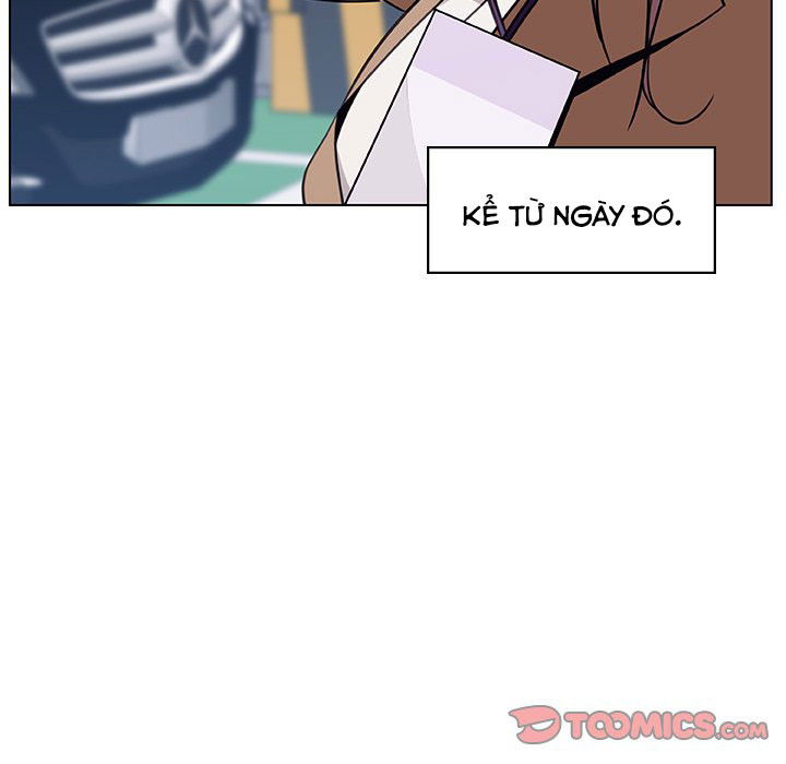 hoa-tan-chap-28-60 integer