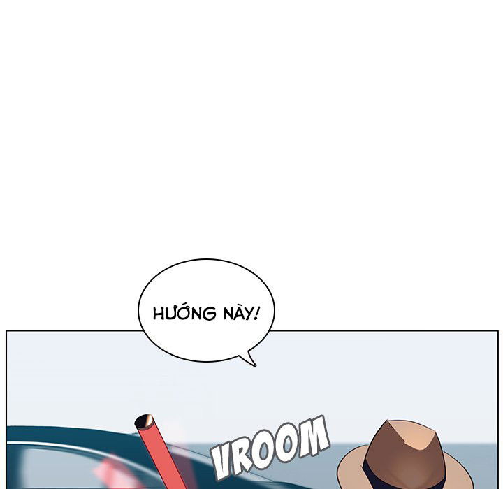 hoa-tan-chap-28-61 integer