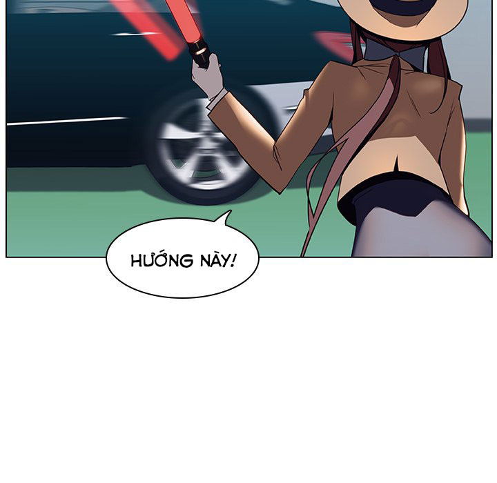 hoa-tan-chap-28-62 integer