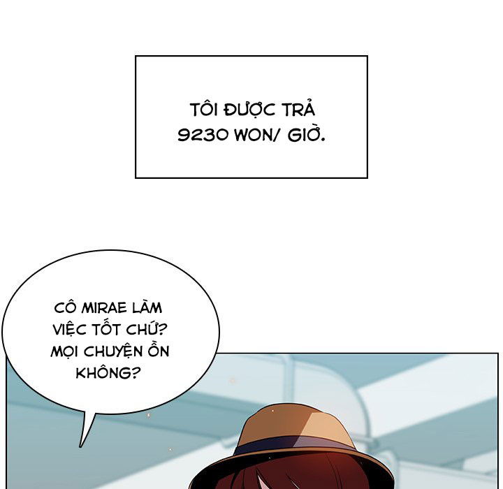 hoa-tan-chap-28-64 integer