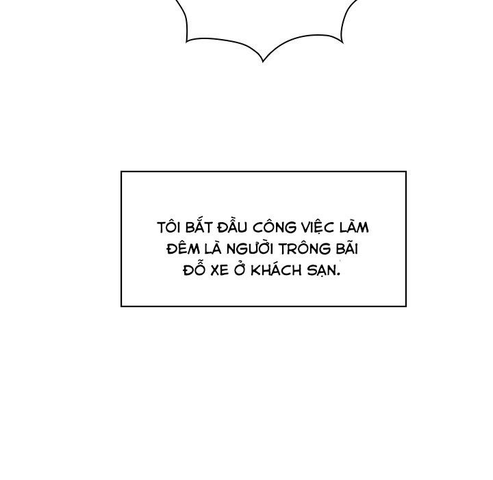 hoa-tan-chap-28-66 integer