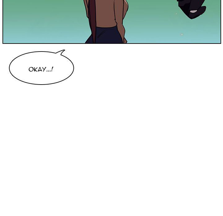 hoa-tan-chap-28-68 integer