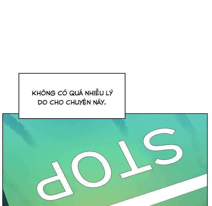 hoa-tan-chap-28-70 integer