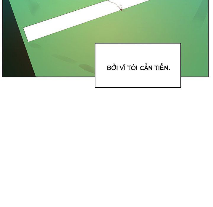 hoa-tan-chap-28-71 integer