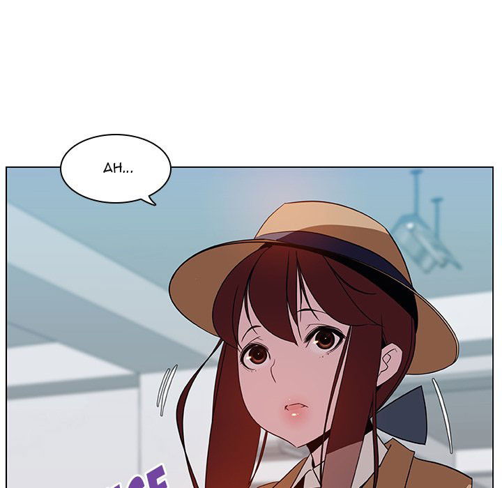 hoa-tan-chap-28-72 integer